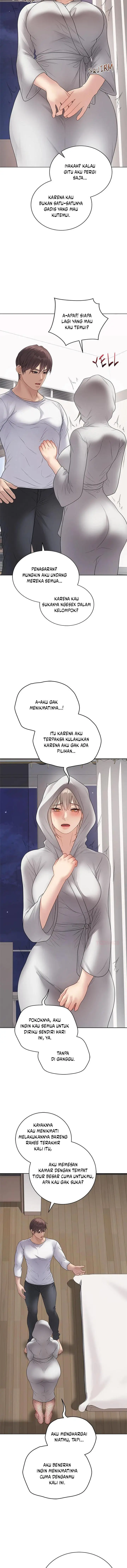 image-komik-private-academy-chapter-51-6/18