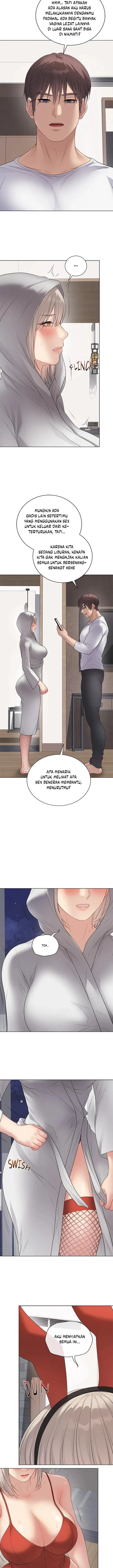 image-komik-private-academy-chapter-51-7/18