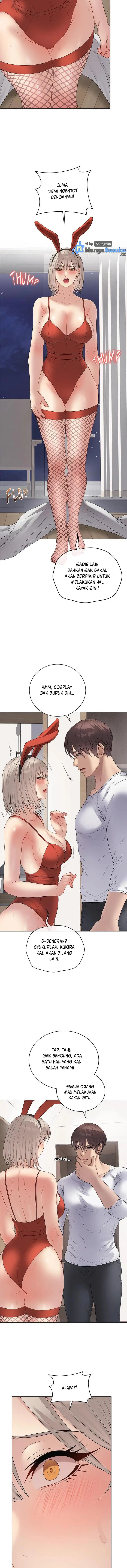 image-komik-private-academy-chapter-51-8/18