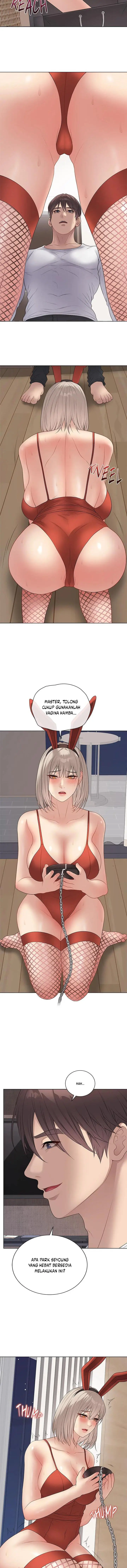 image-komik-private-academy-chapter-51-10/18
