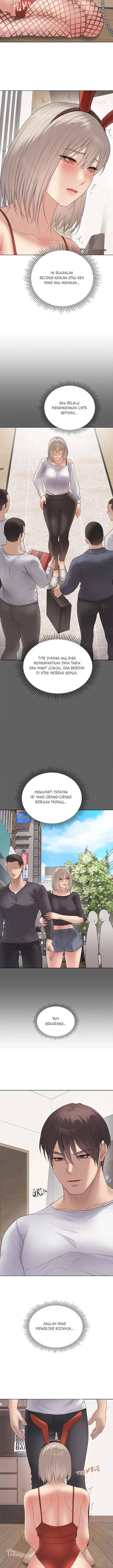 image-komik-private-academy-chapter-51-11/18