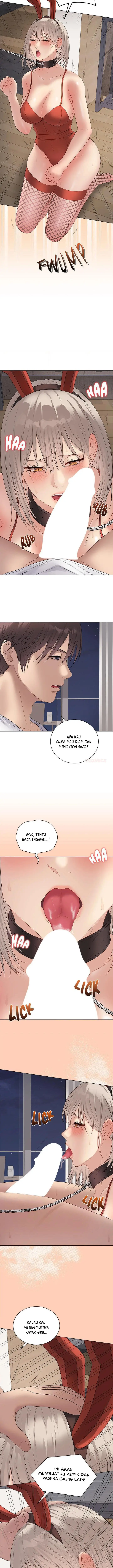 image-komik-private-academy-chapter-51-15/18
