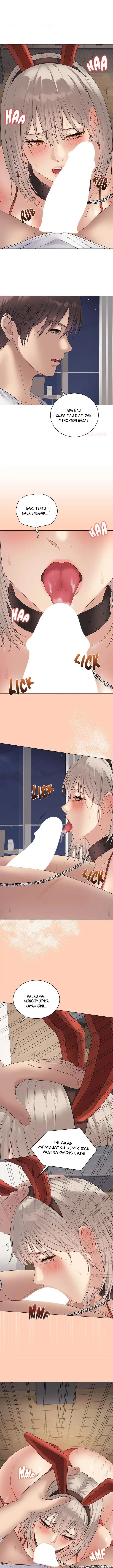 image-komik-private-academy-chapter-52-0/24