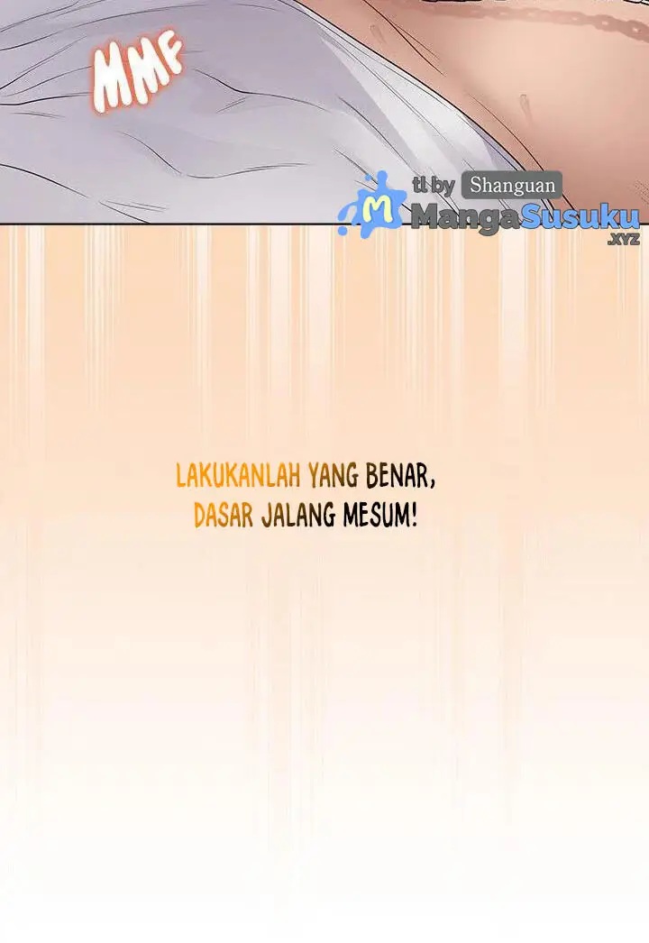 image-komik-private-academy-chapter-52-1/24