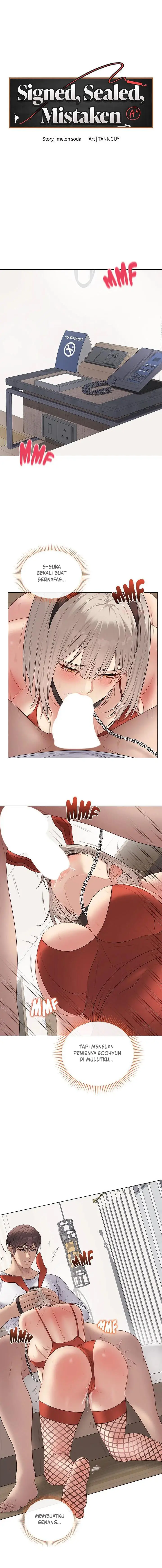 image-komik-private-academy-chapter-52-3/24