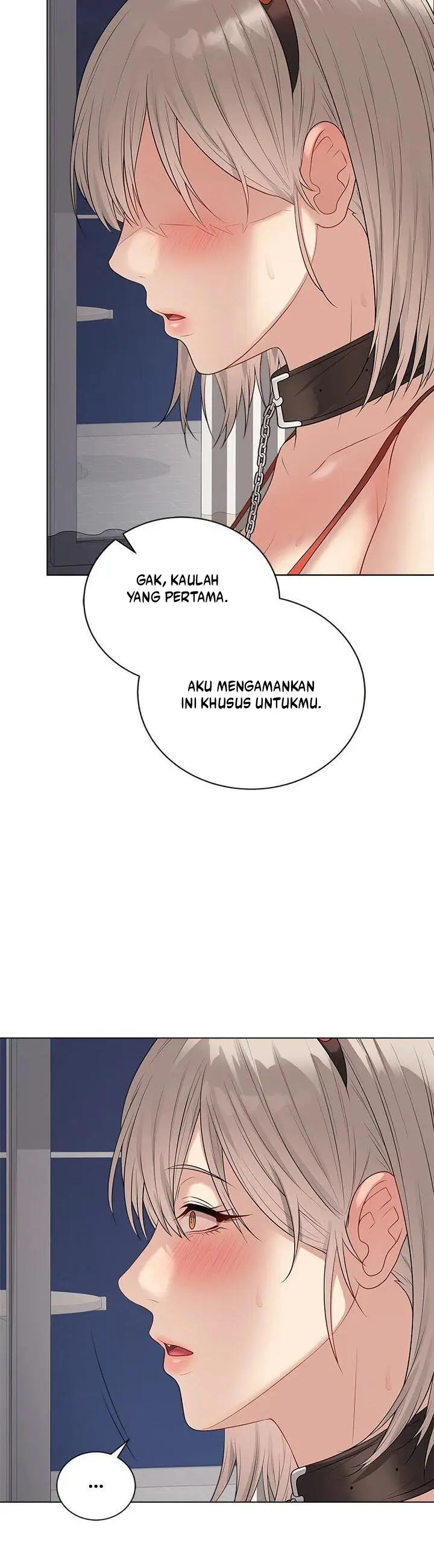 image-komik-private-academy-chapter-52-7/24