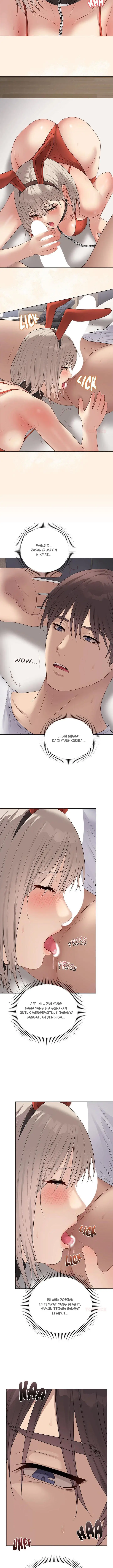 image-komik-private-academy-chapter-52-10/24