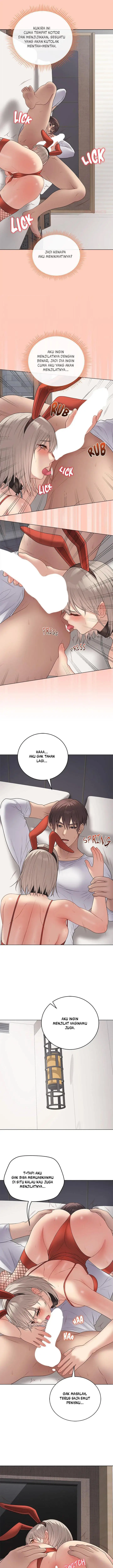 image-komik-private-academy-chapter-52-12/24