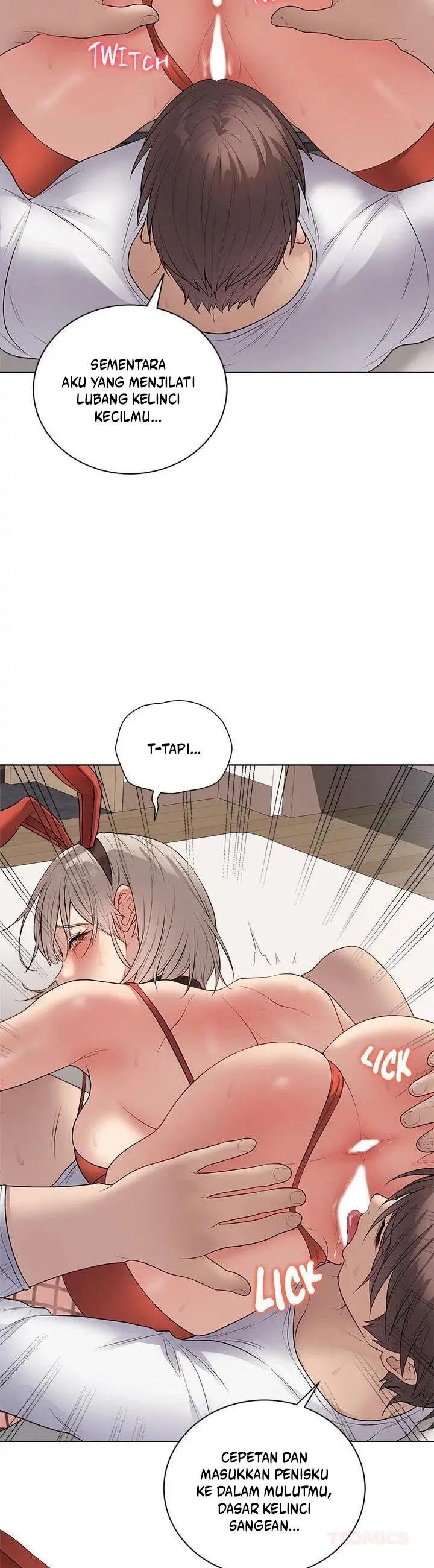 image-komik-private-academy-chapter-52-13/24