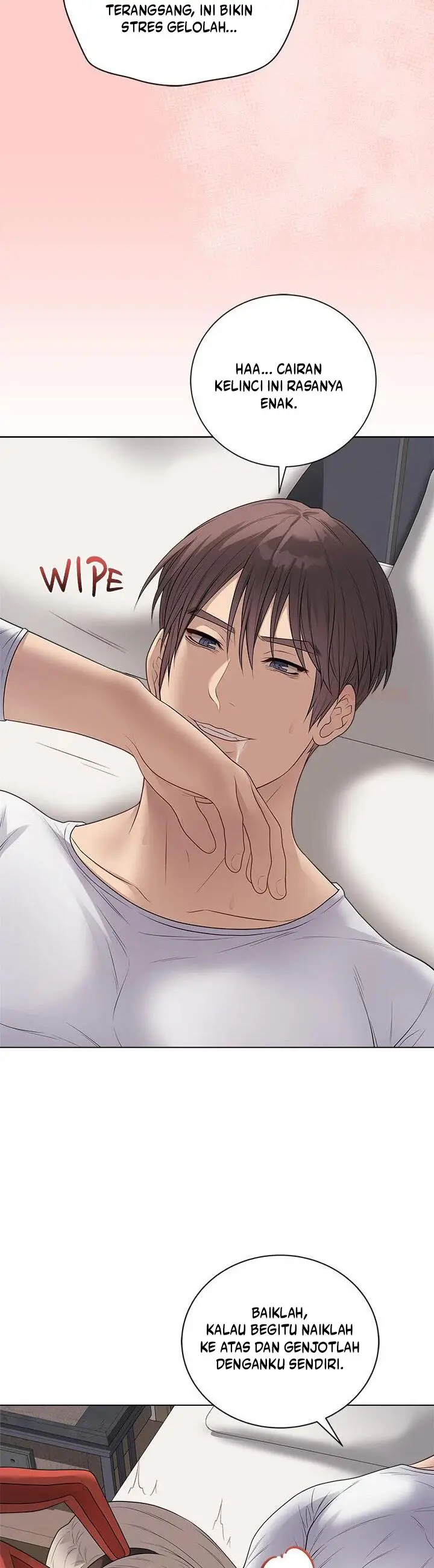 image-komik-private-academy-chapter-52-15/24