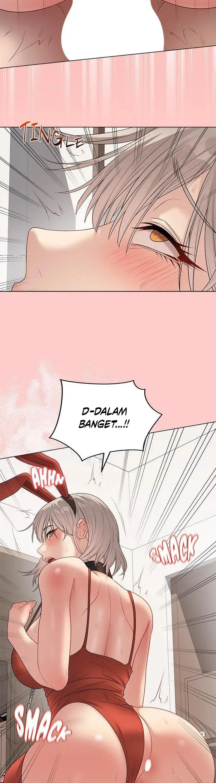 image-komik-private-academy-chapter-52-17/24