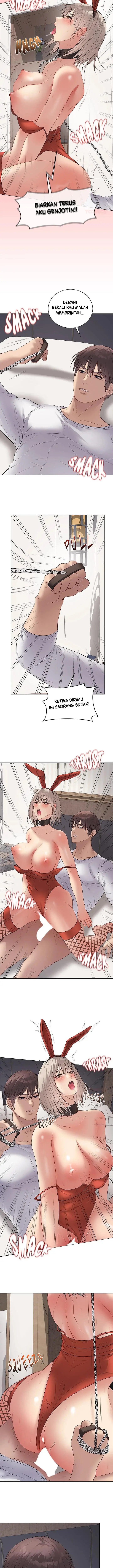image-komik-private-academy-chapter-52-20/24