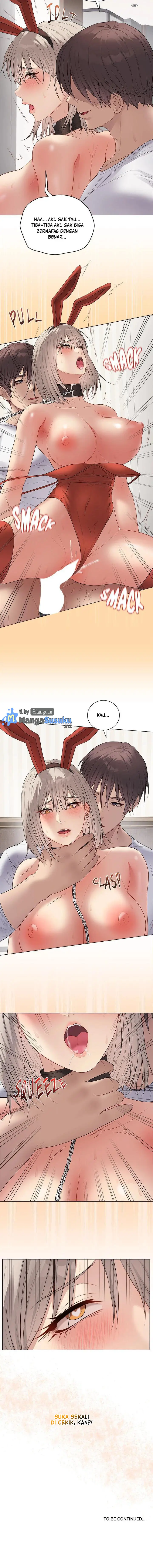 image-komik-private-academy-chapter-52-22/24