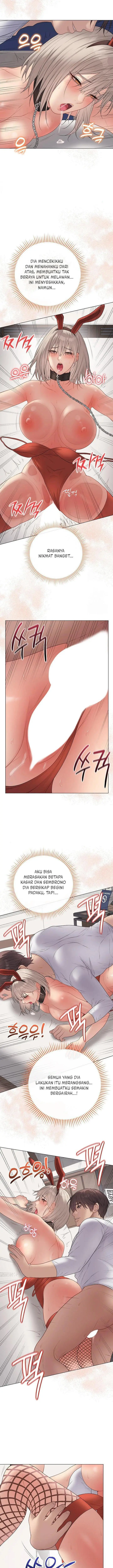 image-komik-private-academy-chapter-53-6/19