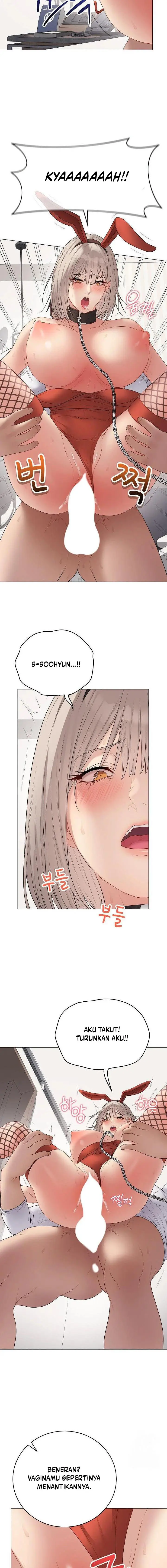 image-komik-private-academy-chapter-53-7/19