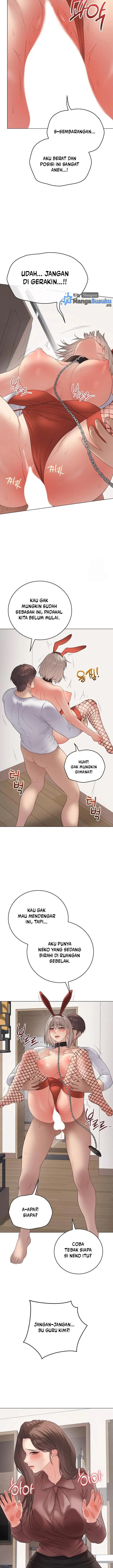 image-komik-private-academy-chapter-53-8/19