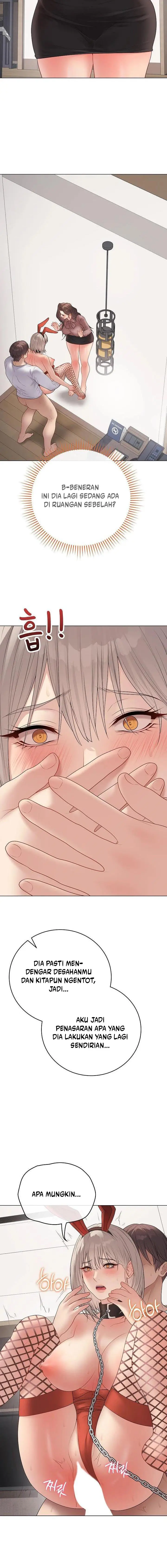 image-komik-private-academy-chapter-53-9/19