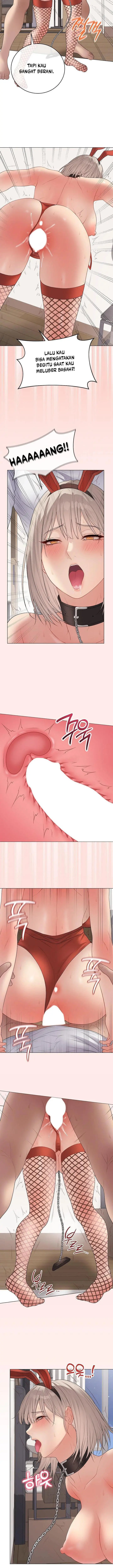 image-komik-private-academy-chapter-53-12/19