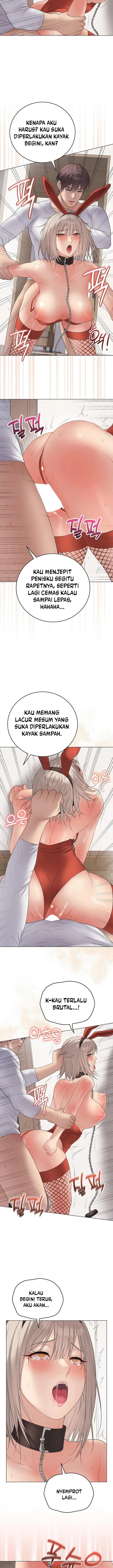 image-komik-private-academy-chapter-53-14/19