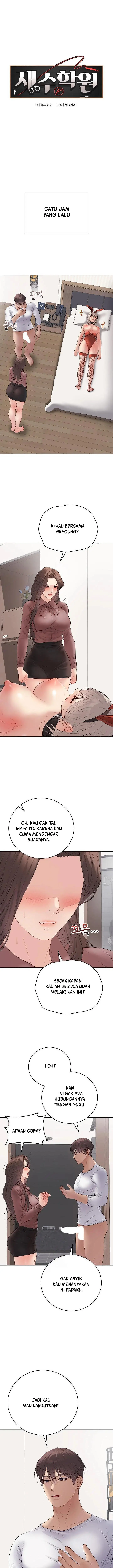 image-komik-private-academy-chapter-54-1/18