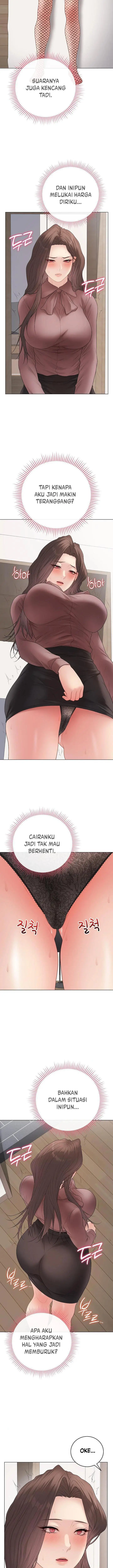 image-komik-private-academy-chapter-54-3/18