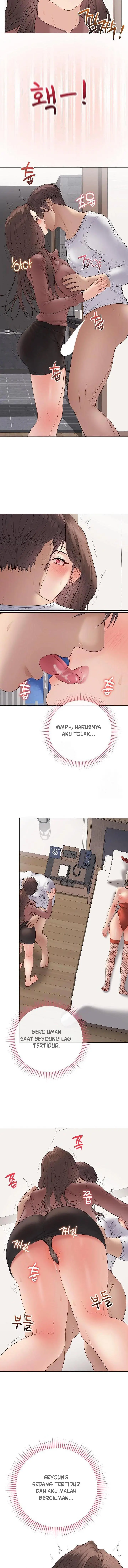 image-komik-private-academy-chapter-54-4/18