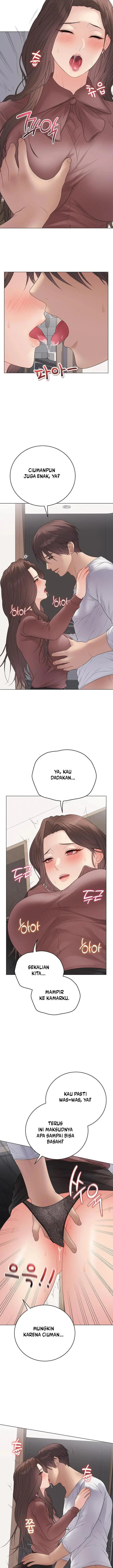 image-komik-private-academy-chapter-54-5/18