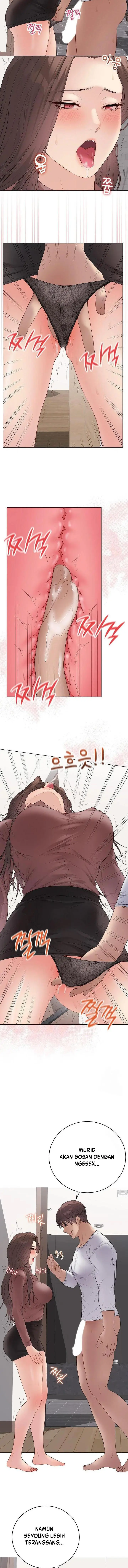 image-komik-private-academy-chapter-54-6/18