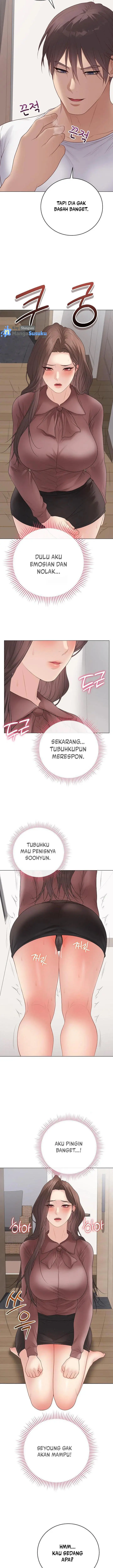 image-komik-private-academy-chapter-54-7/18