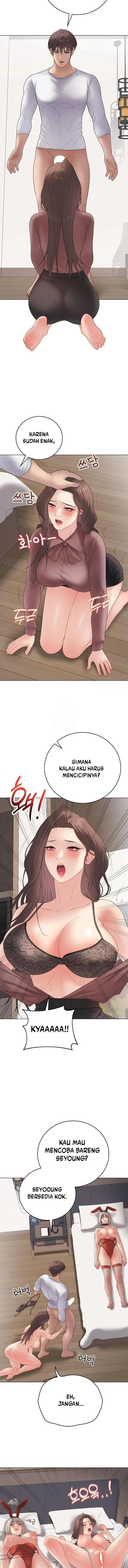 image-komik-private-academy-chapter-54-8/18