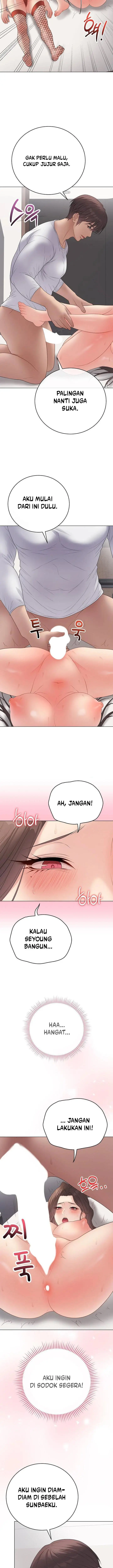 image-komik-private-academy-chapter-54-9/18