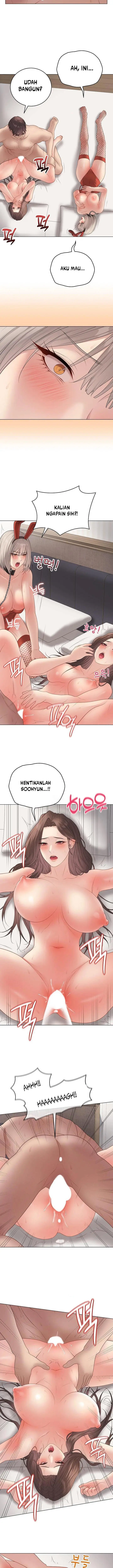 image-komik-private-academy-chapter-54-13/18