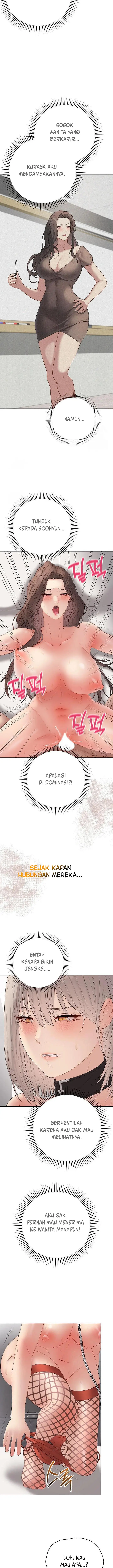 image-komik-private-academy-chapter-54-15/18