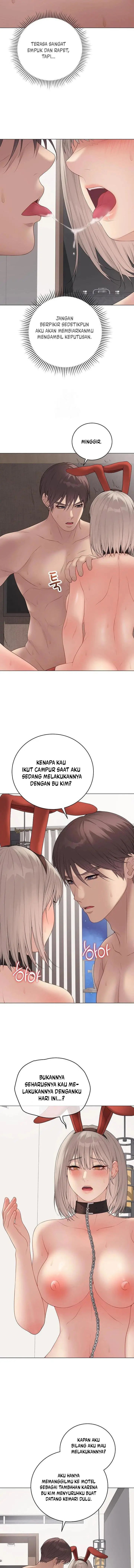image-komik-private-academy-chapter-55-2/18