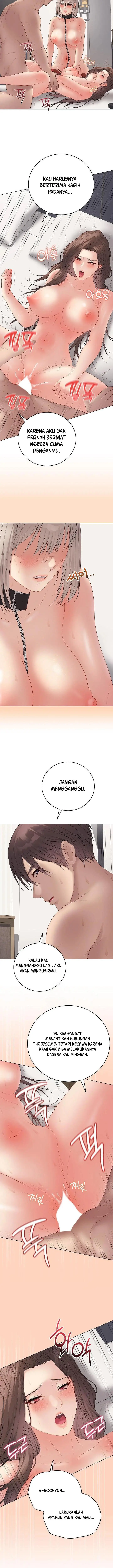 image-komik-private-academy-chapter-55-3/18