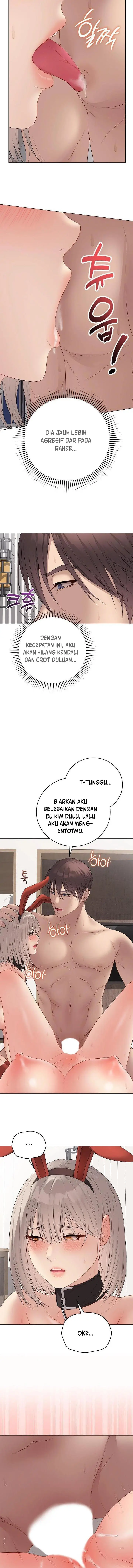 image-komik-private-academy-chapter-55-8/18