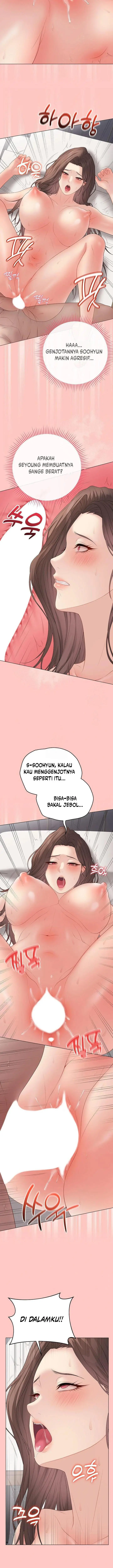 image-komik-private-academy-chapter-55-9/18