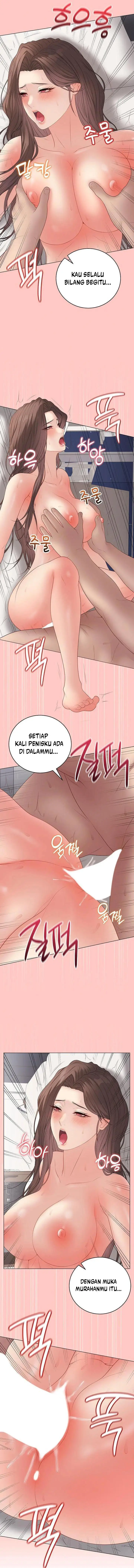 image-komik-private-academy-chapter-55-10/18