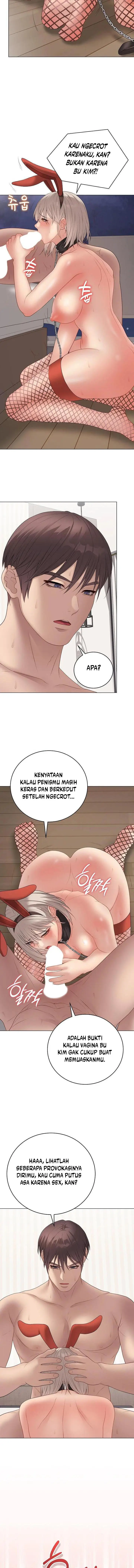 image-komik-private-academy-chapter-55-12/18