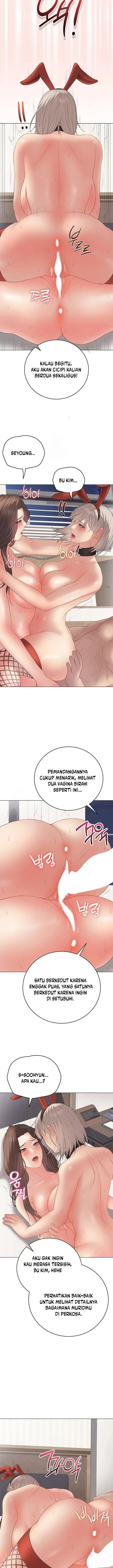image-komik-private-academy-chapter-55-13/18