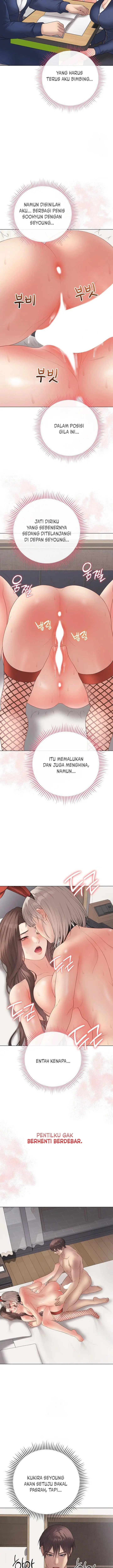 image-komik-private-academy-chapter-55-15/18