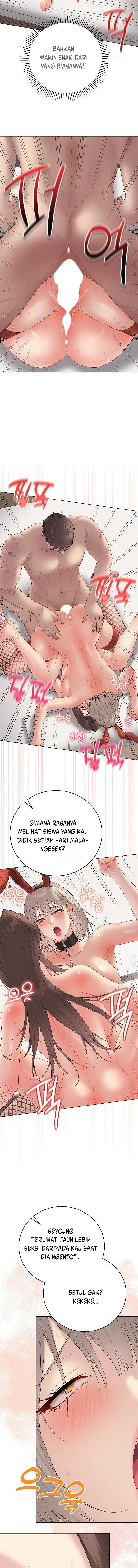 image-komik-private-academy-chapter-56-2/18