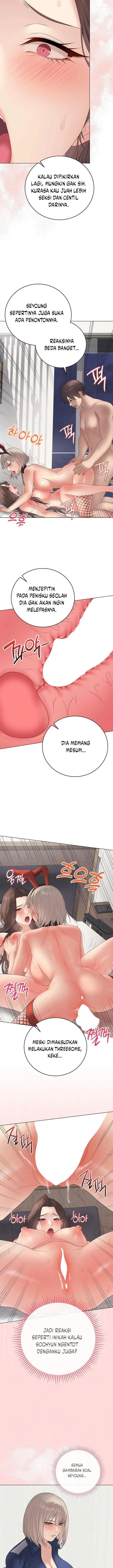 image-komik-private-academy-chapter-56-3/18