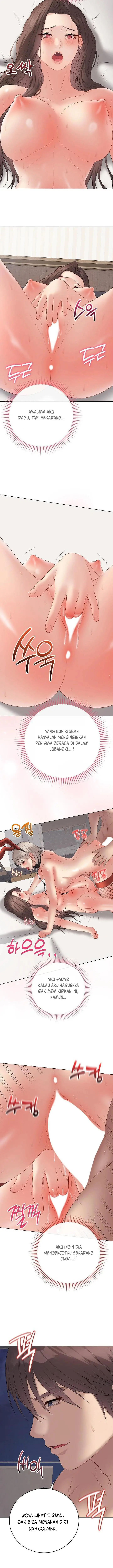 image-komik-private-academy-chapter-56-5/18