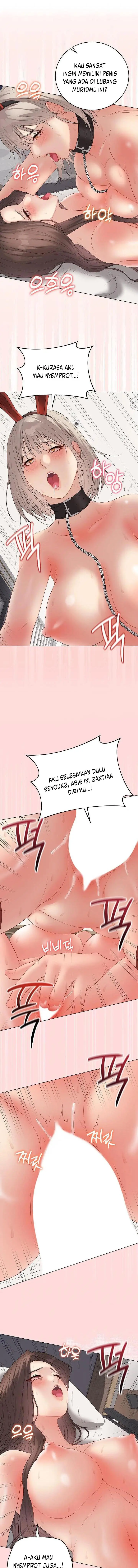image-komik-private-academy-chapter-56-6/18