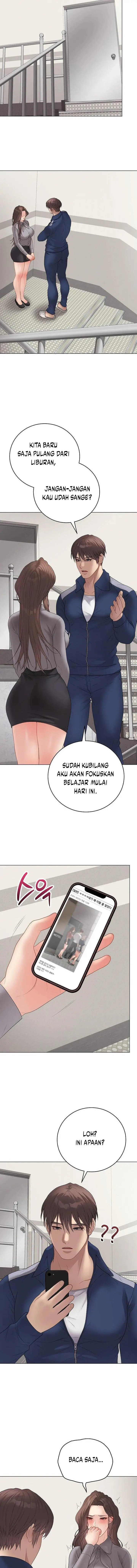 image-komik-private-academy-chapter-56-12/18