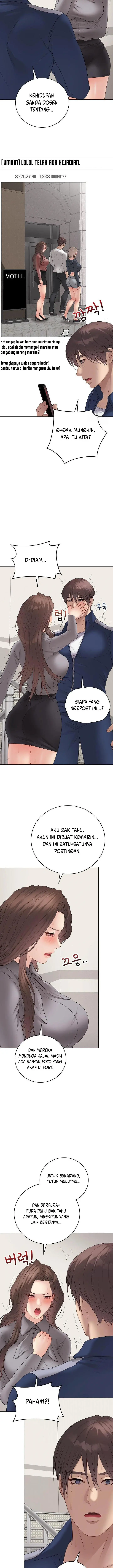 image-komik-private-academy-chapter-56-13/18