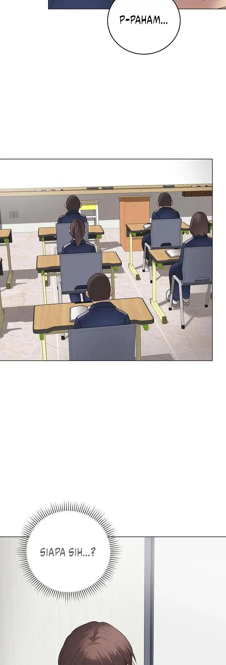 image-komik-private-academy-chapter-56-14/18