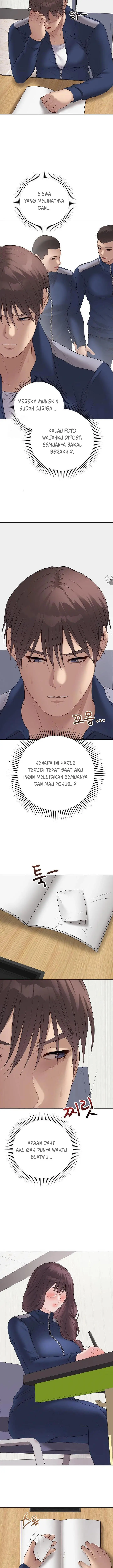 image-komik-private-academy-chapter-56-15/18