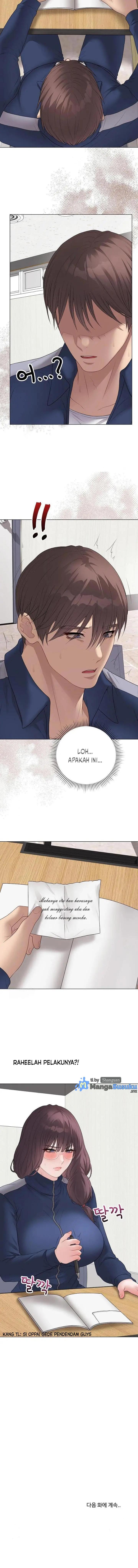 image-komik-private-academy-chapter-56-16/18